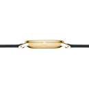 NOMOS Glashütte Ludwig Gold - Bild 5