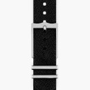 TUDOR Black Bay Chrono S&G - Bild 2