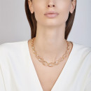 Cammilli Dune Ouverture Collier - Bild 2