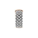 FOPE Essentials Flex'it Ring - Bild 2