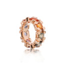 A. Odenwald Flashlight Ring - Bild 2