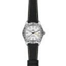 TUDOR Black Bay PRO - Bild 2