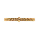 FOPE Vendôme Flex'it Armband - Bild 3