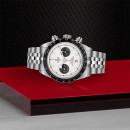 TUDOR Black Bay Chrono - Bild 5