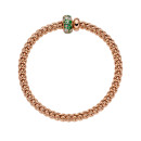 FOPE Solo Flex'it Armband - Bild 2