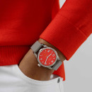NOMOS Glashütte Nomos Campus Nonstop Red - Bild 6
