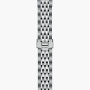 TUDOR 1926 - Bild 2