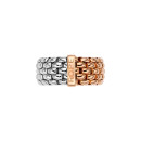 FOPE Essentials Flex'it Ring - Bild 4