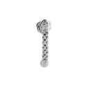 FOPE Prima Flex'it Ring - Bild 4