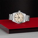 TUDOR Ranger - Bild 3