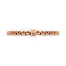 FOPE Eka Flex'it Armband - Bild 3