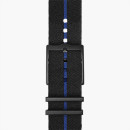 TUDOR Black Bay Ceramic "Blue" - Bild 3