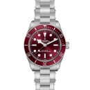 TUDOR Black Bay 58 - Bild 2