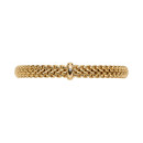 FOPE Vendôme Flex'it Armband - Bild 3