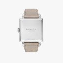 NOMOS Glashütte Tetra Salvia - Bild 2