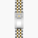 TUDOR Black Bay One 41 S&G - Bild 2