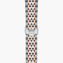 TUDOR 1926 - Bild 2