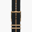 TUDOR Black Bay Bronze - Bild 2