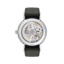 NOMOS Glashütte Ludwig neomatik 39 - Bild 2