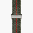 TUDOR Pelagos FXD - Bild 2