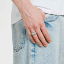 FOPE Bubble Ring - Bild 2