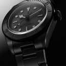 TUDOR Black Bay Ceramic - Bild 2