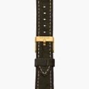 TUDOR Black Bay 58 18K - Bild 2