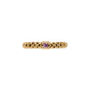 FOPE Souls Flex'it Ring - Bild 4
