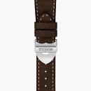 TUDOR Black Bay Chrono S&G - Bild 2