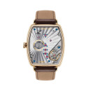 NOMOS Glashütte Lux Zobel - Bild 2