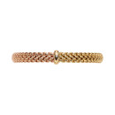 FOPE Vendôme Flex'it Armband - Bild 2
