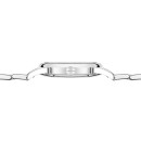 NOMOS Glashütte Club Sport neomatik polar - Bild 3