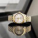 TUDOR Black Bay One 39 S&G - Bild 4