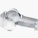 NOMOS Glashütte Tangente Sport neomatik 42 Datum - Bild 6