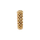 FOPE Essentials Flex'it Ring - Bild 2