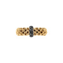 FOPE Vendôme Flex'it Ring - Bild 2