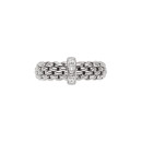 FOPE Vendôme Flex'it Ring - Bild 2