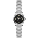 TUDOR Ranger - Bild 2