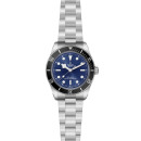 TUDOR Black Bay 68 - Bild 2