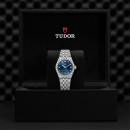 TUDOR TUDOR Royal - Bild 4