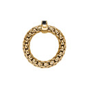 FOPE Vendôme Flex'it Ring - Bild 3