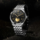 TUDOR 1926 Luna - Bild 5