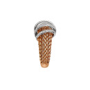 FOPE Solo Flex'it Ring - Bild 4