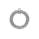 FOPE Vendôme Flex'it Ring - Bild 3