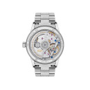 NOMOS Glashütte Club Sport Neomatik 34 Purple - Bild 2