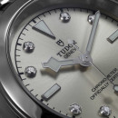 TUDOR Black Bay One 36 - Bild 3