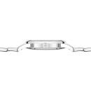 NOMOS Glashütte Club Sport neomatik petrol - Bild 3