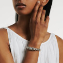 FOPE Super Eka Flex'it Armband - Bild 2