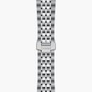 TUDOR 1926 - Bild 2