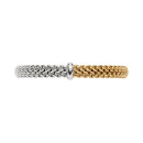 FOPE Vendôme Flex'it Armband - Bild 3